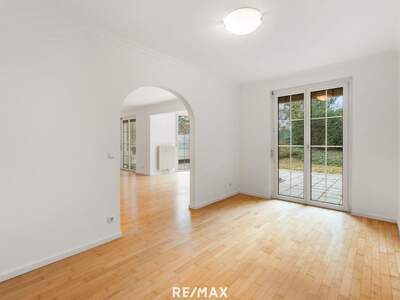 Eigentumswohnung in 1190 Wien (Bild 4)