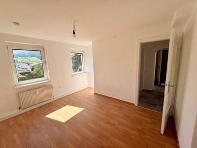 Altbauwohnung mieten in 8720 Knittelfeld (Bild 4)