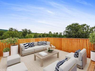 Mietwohnung in 3124 Landersdorf