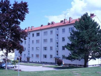 Mietwohnung in 3950 Gmünd