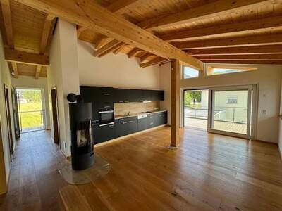 Wohnung kaufen in 6345 Kössen