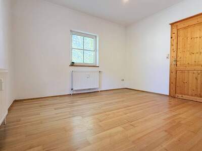 Wohnung kaufen in 4644 Viechtwang