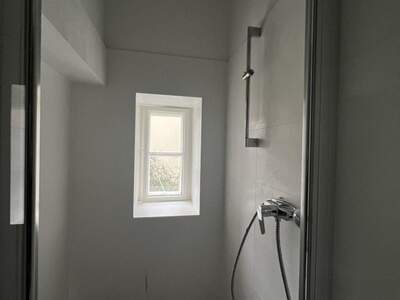 Wohnung mit Balkon mieten in 8010 Graz (Bild 4)