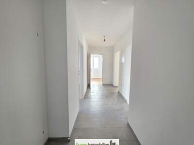 Wohnung mit Balkon kaufen in 4070 Eferding (Bild 4)