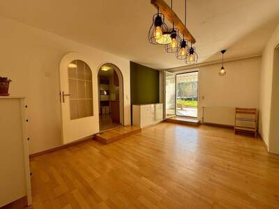 Haus kaufen in 8324 Kirchberg