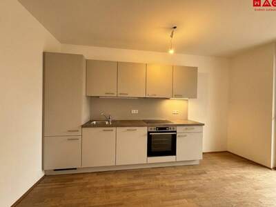 Wohnung mieten in 8055 Graz (Bild 5)