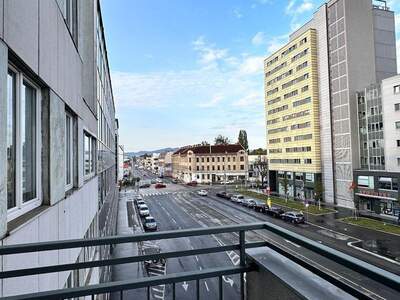 Apartment provisionsfrei mieten in 1120 Wien