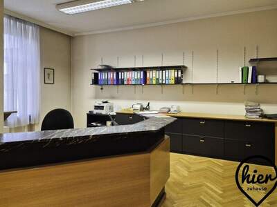 Wohnung mieten in 8010 Graz (Bild 5)