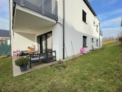 Wohnung kaufen in 4540 Bad Hall (Bild 2)