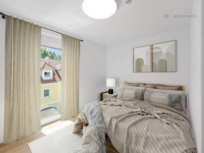 Wohnung kaufen in 2544 Leobersdorf