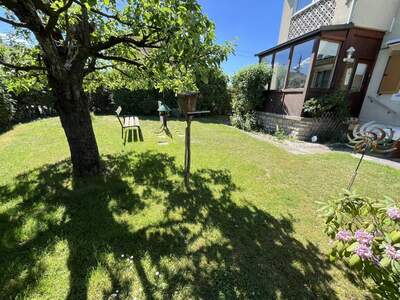 Haus mit Garten kaufen in 8740 Zeltweg (Bild 3)