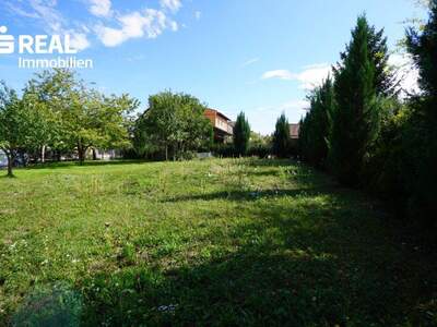 Grundstück kaufen in 2020 Magersdorf (Bild 2)