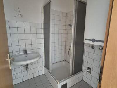 Wohnung mieten in 8010 Graz (Bild 3)
