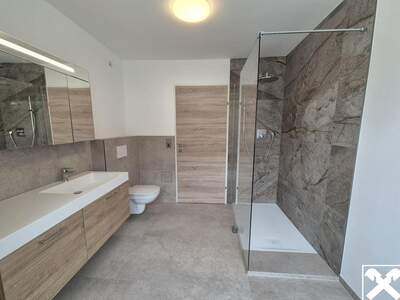 Wohnung mit Balkon mieten in 6300 Wörgl (Bild 1)