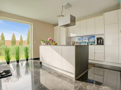 Haus kaufen in 2452 Mannersdorf