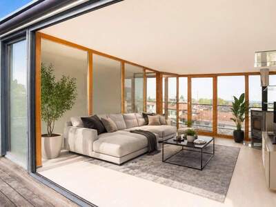 Wohnung kaufen in 6850 Dornbirn