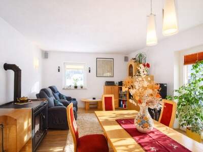 Haus kaufen in 6393 St. Ulrich (Bild 3)