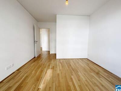 Wohnung mit Balkon mieten in 1020 Wien (Bild 5)