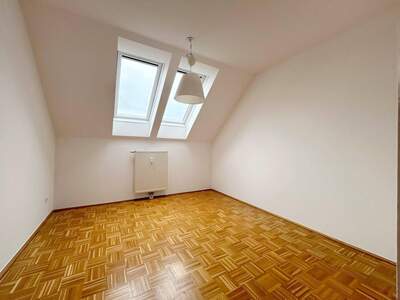 Wohnung mieten in 4223 Katsdorf