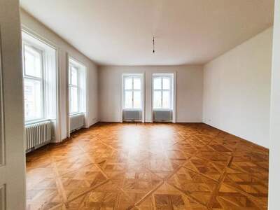 Mietwohnung in 1010 Wien