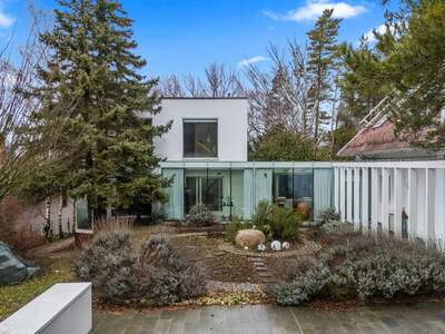 Einfamilienhaus kaufen in 2102 Hagenbrunn (Bild 4)