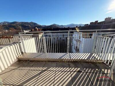 Eigentumswohnung in 8700 Leoben