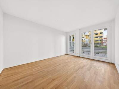 Büro / Praxis kaufen in 1220 Wien (Bild 2)