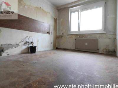 Eigentumswohnung in 1110 Wien (Bild 5)