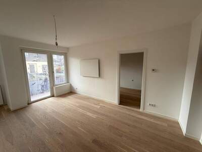 Anlageobjekt provisionsfrei kaufen in 4870 Vöcklamarkt