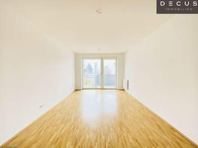 Wohnung mit Balkon mieten in 8053 Graz (Bild 1)