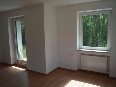 Wohnung provisionsfrei mieten in 6600 Lechaschau