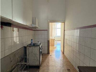 Terrassenwohnung kaufen in 1200 Wien (Bild 3)