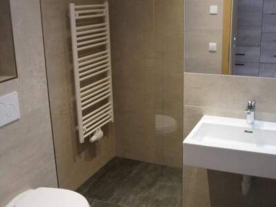 Wohnung mieten in 6391 Fieberbrunn