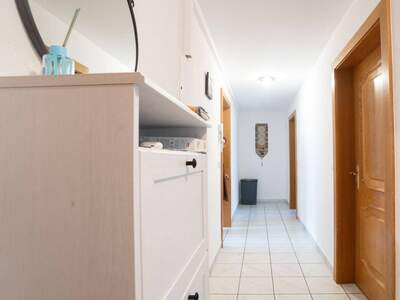 Anlageobjekt kaufen in 4133 Niederkappel