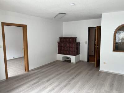 Wohnung mit Balkon mieten in 6112 Wattens (Bild 4)