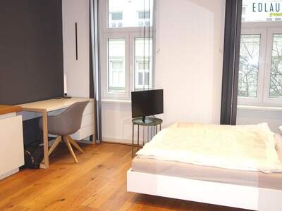 Wohnung kaufen in 1150 Wien (Bild 3)