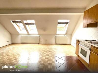 Eigentumswohnung in 1020 Wien (Bild 4)