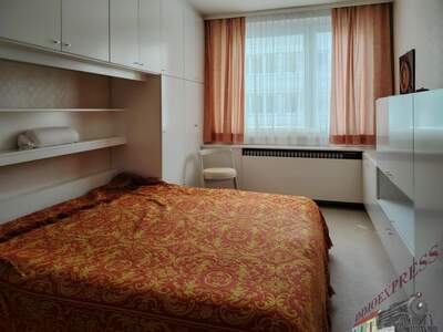 Terrassenwohnung kaufen in 2651 Reichenau (Bild 5)