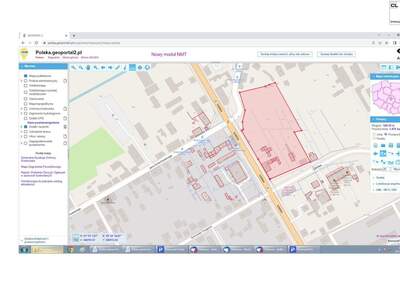 Grundstück kaufen (Bild 3)