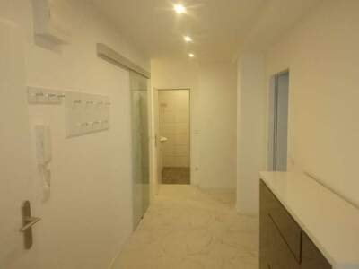 Wohnung kaufen in 1210 Wien (Bild 5)