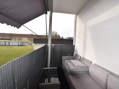 Eigentumswohnung in 4400 Steyr