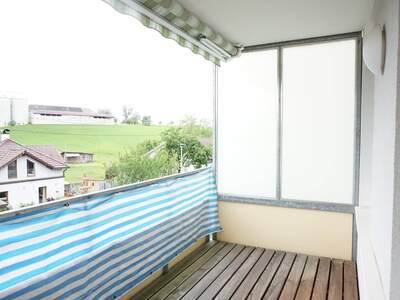 Mietwohnung in 4511 Allhaming