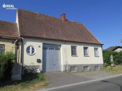 Haus kaufen in 3812 Groß