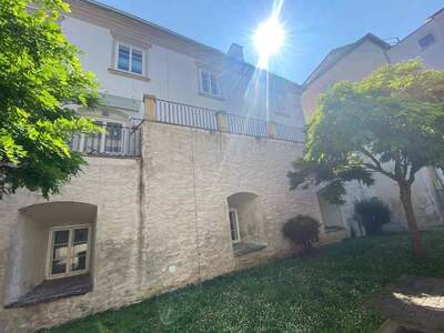 Mietwohnung in 3500 Krems