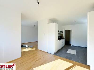 Wohnung kaufen in 2351 Wiener Neudorf