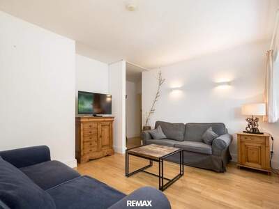 Eigentumswohnung in 6391 Fieberbrunn