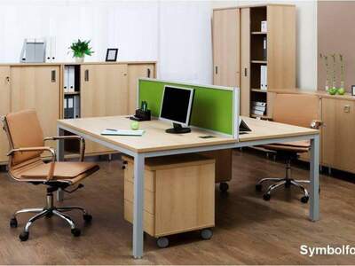 Gewerbeobjekt mieten in 8750 Judenburg