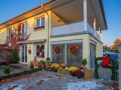 Haus kaufen in 6844 Altach