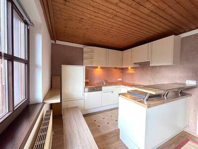 Eigentumswohnung in 6382 Kirchdorf