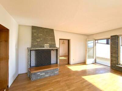 Haus kaufen in 8051 Thal (Bild 5)